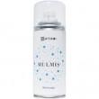 MULMIS(マルミス)　100ml