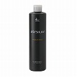 ルベル エアシルキー 【 ミドルベース】 (400ml)　★
