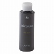 ルベル エアシルキー 【プレベース】 (150ml)　★