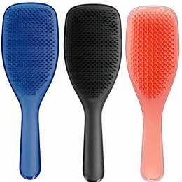<!--{$arrProduct.name|h}-->