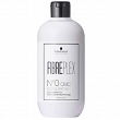 シュワルツコフ ファイバープレックス No.0 ボンド プライマー CMC 500ml