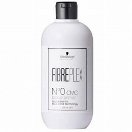 <!--{$arrProduct.name|h}-->