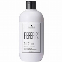 <!--{$arrProduct.name|h}-->