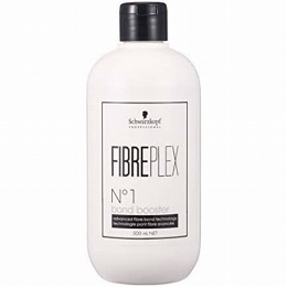 <!--{$arrProduct.name|h}-->