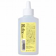 セフティ K.fix ケーフィックス ジーエムティ 100ml