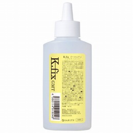<!--{$arrProduct.name|h}-->