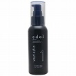 ルベル エドル スタイルプレックス 1 100ml