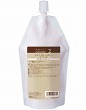 サンコール R-21 ストレートコスメ 2 400ml