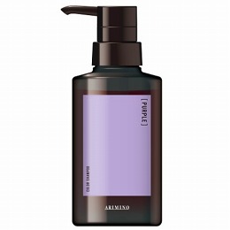 <!--{$arrProduct.name|h}-->