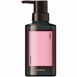 <!--{$arrProduct.name|h}-->