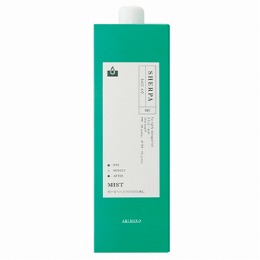 <!--{$arrProduct.name|h}-->