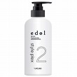 ルベル　エドル　スタイルプレックス 2 500ml