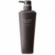 中野製薬 フォリッジ クレンジングシャンプー 500ml