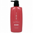 ルベル イオクリーム メルトリペア 【600ml】　★