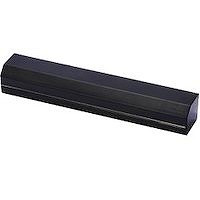 <!--{$arrProduct.name|h}-->