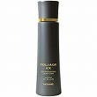 中野製薬 フォリッジ スキャルプエッセンス　EX-GM　200ml