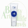 フィヨーレ np3.1 ネオプロセス AFプラス1 【50g】