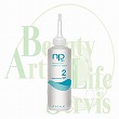 フィヨーレ np3.1 ネオプロセス DF2 【130ml】