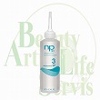フィヨーレ np3.1 ネオプロセス DF3 【130ml】