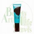 フィヨーレ アースオイルエッセンス 【50g】