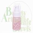 フィヨーレ アクアセラム 【30g】