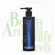 フィヨーレ ファシナート シャンプー AB 【250ml】