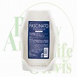 フィヨーレ ファシナート シャンプー AB 【700ml(詰替用)】