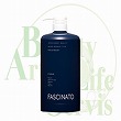 フィヨーレ ファシナート シャンプー AB 【専用容器】