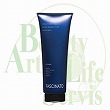 フィヨーレ ファシナート トリートメント AB 【180g】