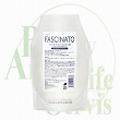 フィヨーレ ファシナート トリートメント AB 【700g(詰替用)】