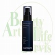 フィヨーレ ファシナート トリートメント エマルション EX 【100ml】