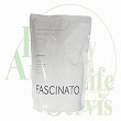 フィヨーレ ファシナート ボディーソープ 【500ml(詰替用)】