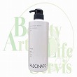 フィヨーレ ファシナート ボディーソープ 【600ml】