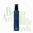 フィヨーレ ファシナート ルーツリフトローション 【150ml】