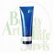 フィヨーレ BLカラー グロス 【BB-L】 (200g)※青のパッケージ