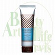 フィヨーレ クリエイティブデザイン ハードジェル 80g