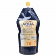 リアル化学　ルシケア アクア　TG 400ml
