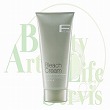 フィヨーレ BLブリーチクリーム 【250g】