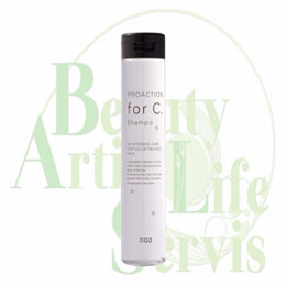 <!--{$arrProduct.name|h}-->