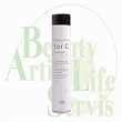 ナンバースリー PROACTION for C. プロアクション フォーシー シャンプー 170ml