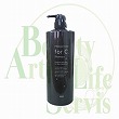 ナンバースリー PROACTION for C. プロアクション フォーシー シャンプー 1000ml