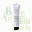 ナンバースリー PROACTION for C. プロアクション フォーシー トリートメント 150g
