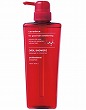 中野製薬 キャラデコ ヴェールシャワー 【500ml】