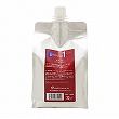 香栄化学 ケラト 1 ヘアトリートメント 1000ml レフィル 詰替用
