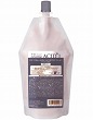 サンコール R-21 ストレートコスメ ACIDプラス クリーム1 400g