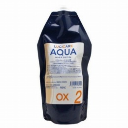 <!--{$arrProduct.name|h}-->