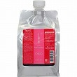 ルベル イオ クリーム シルキーリペア 1000ml レフィル