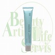 ナンバースリー RECROMA (リクロマ) G GrayFashionLine 【9/OB】 (80g)