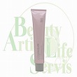 ナンバースリー RECROMA (リクロマ) GLAM 【8/HG】 (80g)