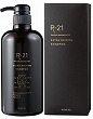 サンコール R‐21　シャンプー　エクストラ 680ml  ★